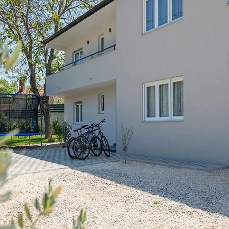 Vinisterra Family-friendly With Pool,jacuzzi *