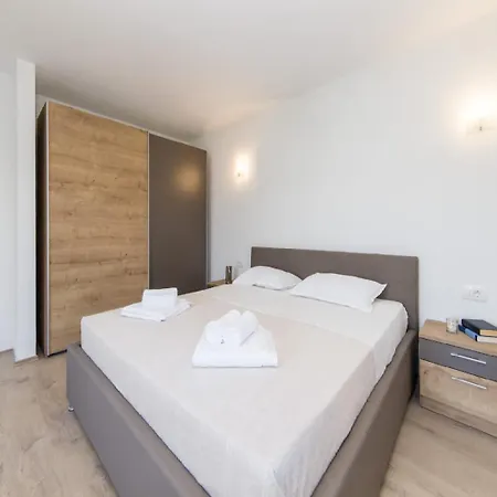 Vinisterra Family-friendly With Pool,jacuzzi
