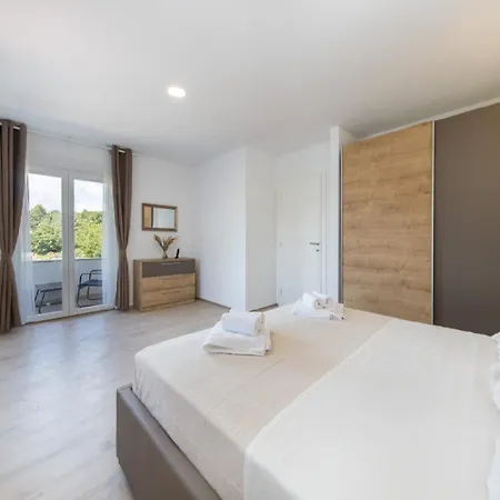 Vinisterra Family-friendly With Pool,jacuzzi Villa *