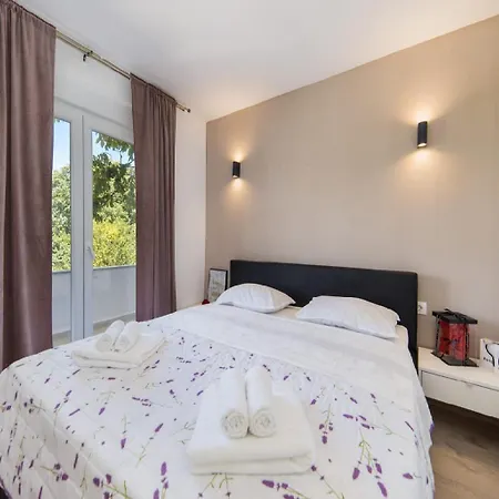 Vinisterra Family-friendly With Pool,jacuzzi Villa Zmijavci