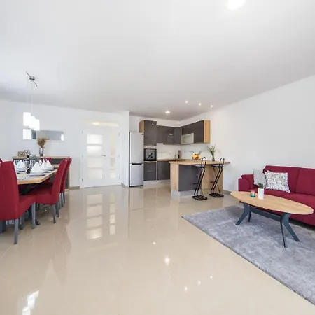 Villa Vinisterra Family-friendly With Pool,jacuzzi *