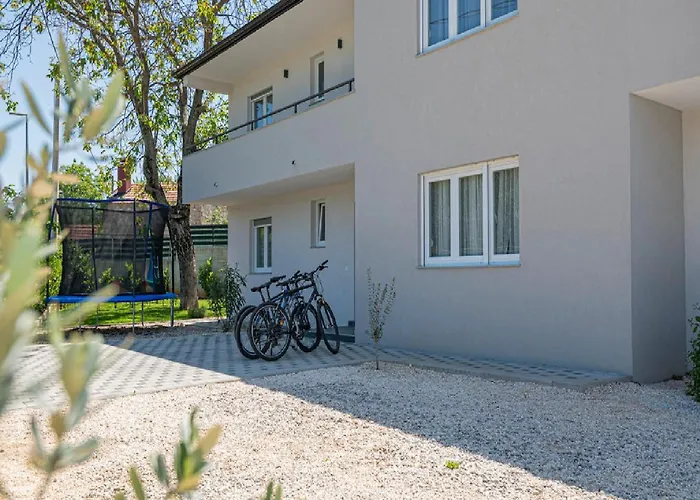 Vinisterra Family-friendly With Pool,jacuzzi *