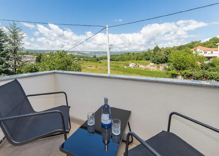 Villa Vinisterra Family-friendly With Pool,jacuzzi *