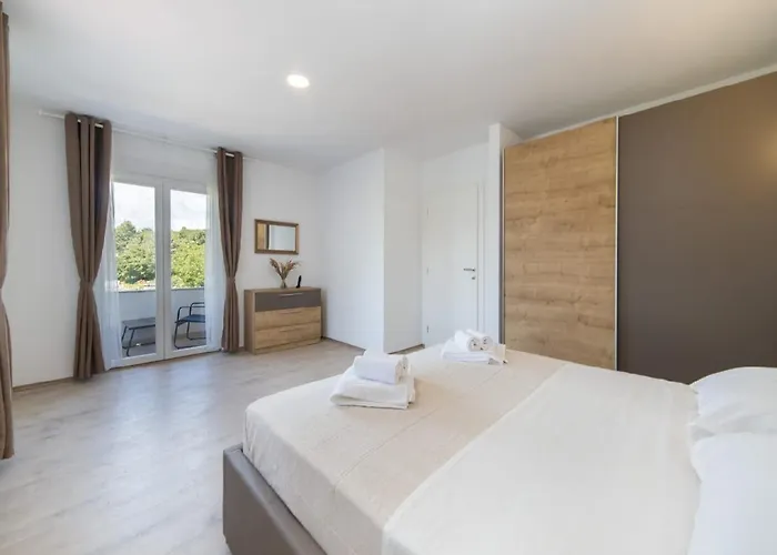 Vinisterra Family-friendly With Pool,jacuzzi Villa *