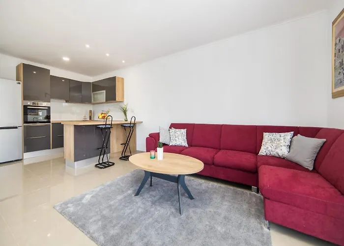 Villa Vinisterra Family-friendly With Pool,jacuzzi *