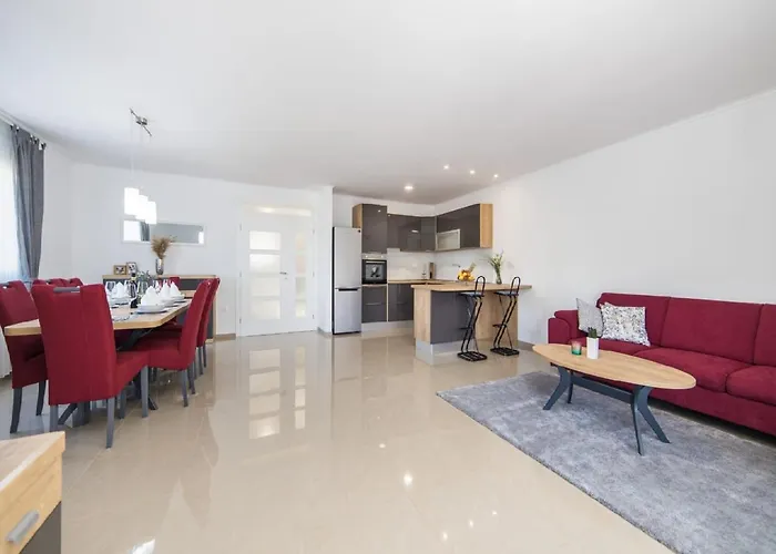 Villa Vinisterra Family-friendly With Pool,jacuzzi *